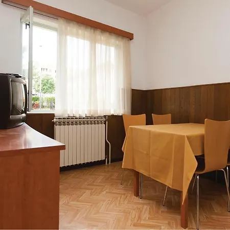 Gorgeous In With Kitchen *